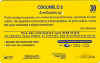 cogumelo_2-v.jpg (13373 octets)