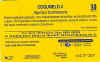cogumelo_4-v.jpg (13422 octets)