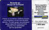 russula_sp-v.jpg (13759 octets)
