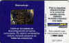 sterreum_sp-v.jpg (12960 octets)