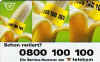schon notiert_R.jpg (14756 octets)