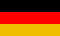 Allemagne / Germany