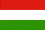 Hongrie1.gif (1036 octets)