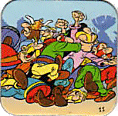 asterix_11.gif (14721 octets)
