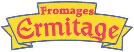 Fromagerie l'Ermitage