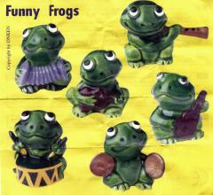 Frogs.jpg (13812 octets)