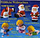 frohliche-weihnachten-1999.jpg (6836 octets)