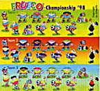 frufoos-championship-1998.jpg (9245 octets)