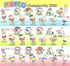 frufoos-championship-2000.jpg (22395 octets)