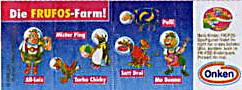 frufos-farm-1994.jpg (9013 octets)