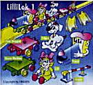 lillilok1-1997.jpg (7740 octets)