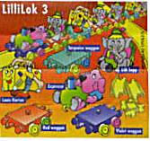 lillilok3-1997.jpg (10041 octets)