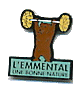Emmental ours1.gif (4381 octets)