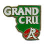 Grand cru 1.gif (5184 octets)