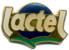 lactel 1.gif (6085 octets)
