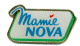 Mamie Nova.gif (3323 octets)