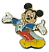 Disney_mickey_1.gif (3666 octets)