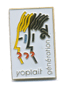 yoplait 08.gif (7500 octets)