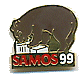 Samos 1.gif (5248 octets)