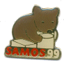 Samos 3.gif (5694 octets)