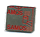 Samos 4.gif (4290 octets)