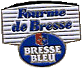 Bresse bleu 2.gif (8806 octets)