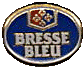 Bresse bleu 4.gif (5161 octets)