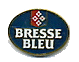 Bresse bleu.gif (3769 octets)