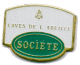 Societe 2.gif (4590 octets)