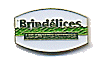 bridelices.gif (4337 octets)