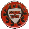 coeur de lion 4.gif (8979 octets)