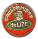 coulommier  delize.gif (5630 octets)