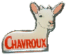 Chavroux 2.gif (3950 octets)