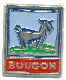 bougon 1.gif (4566 octets)