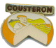 cousteron 1.gif (5060 octets)