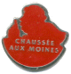 Chaussee aux moines 2.gif (5082 octets)