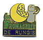 fromagerie de rungis.gif (5620 octets)