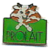 prolait.gif (4693 octets)