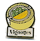 Vignottes.gif (5632 octets)