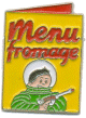 menu fromage 1.gif (8261 octets)