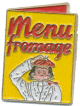 menu fromage 2.gif (8280 octets)