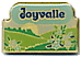 Joyvalle 1.gif (4401 octets)