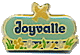 Joyvalle 2.gif (4208 octets)