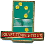 Kraft 3.gif (5551 octets)
