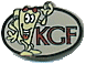 Kraft 6.gif (4452 octets)