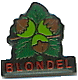 blondel.gif (5227 octets)