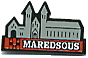 maredsous.gif (4346 octets)
