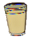 verre de lait.gif (3618 octets)