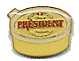 beurre president 2.gif (3462 octets)