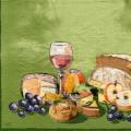 fromage0007-2a.JPG (3500 octets)
